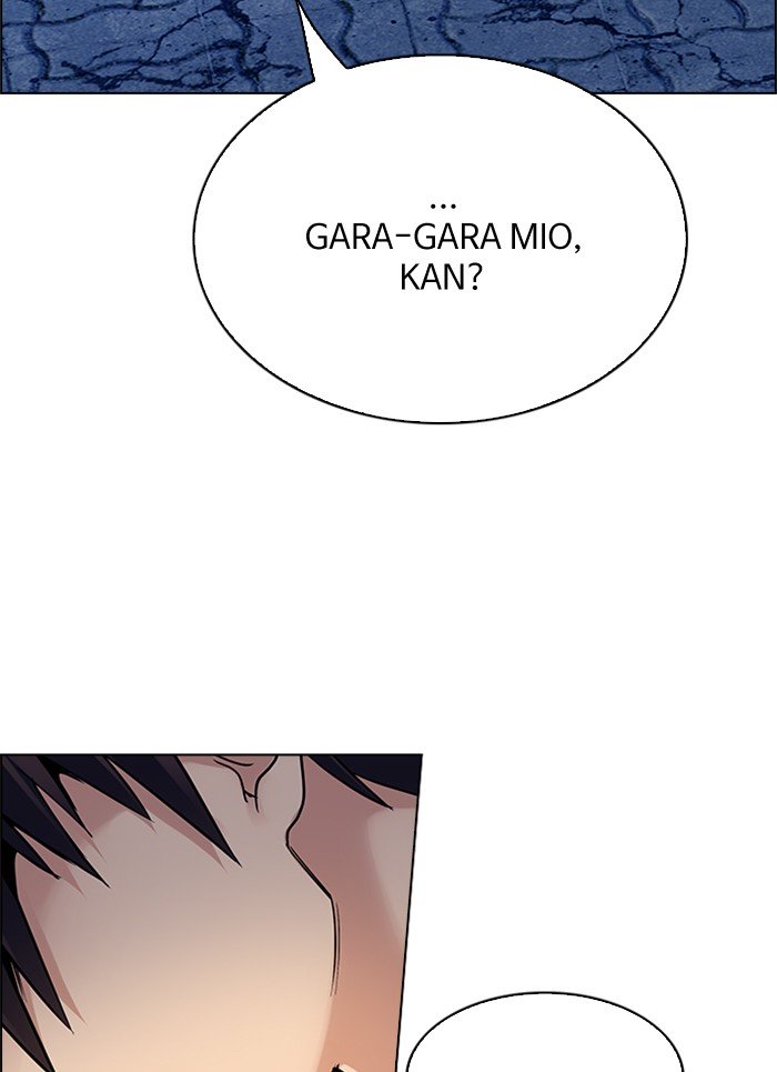 Dice Chapter 320 - halaman 19