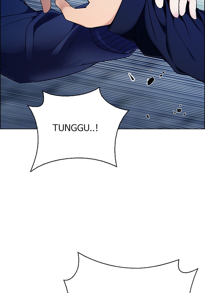 Dice Chapter 320 - halaman 2