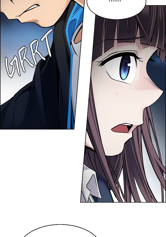 Dice Chapter 320 - halaman 20