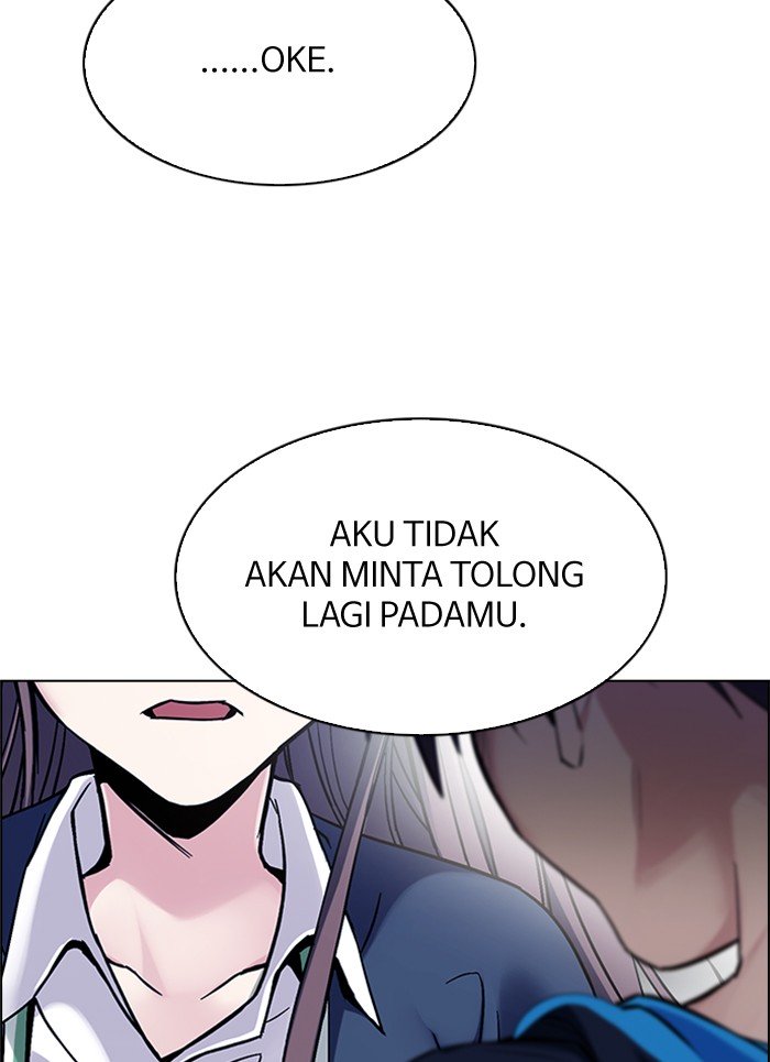 Dice Chapter 320 - halaman 21