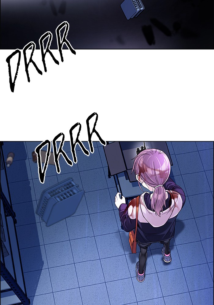 Dice Chapter 320 - halaman 28