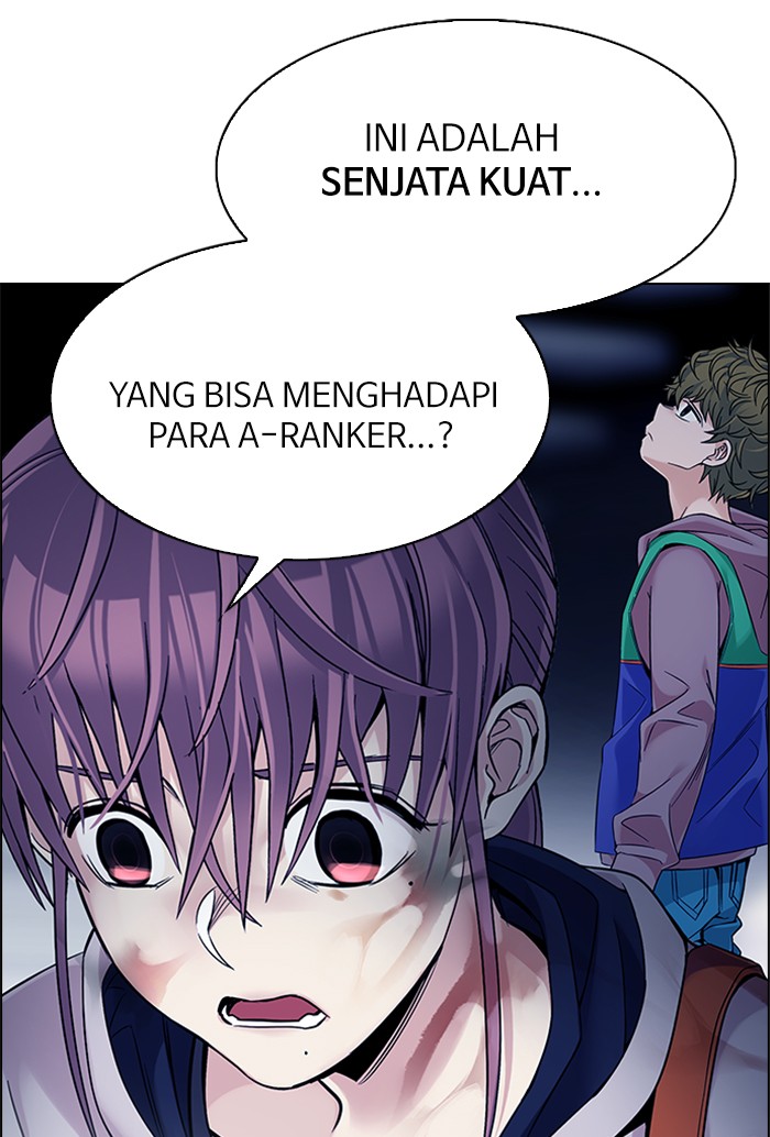 Dice Chapter 320 - halaman 32