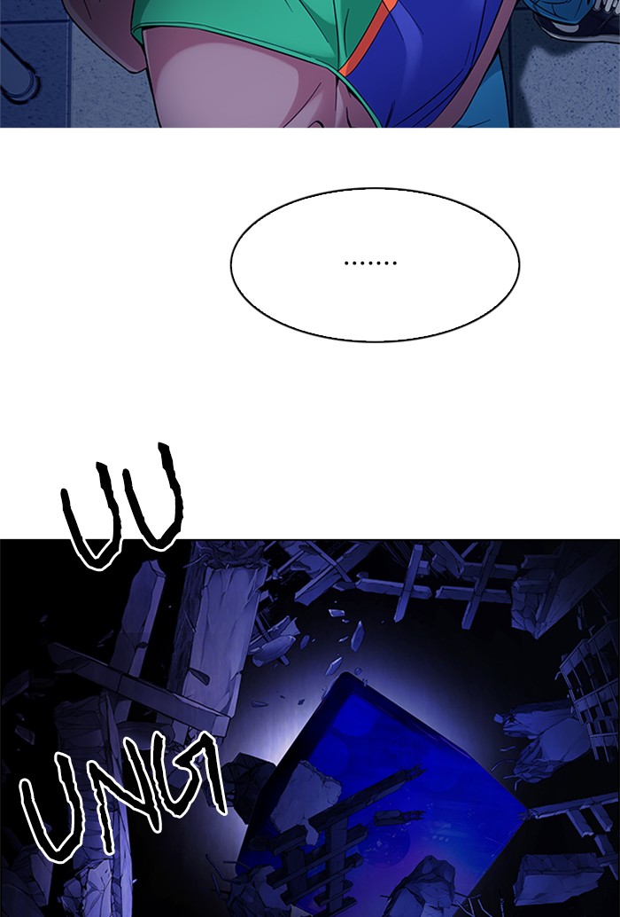 Dice Chapter 320 - halaman 36