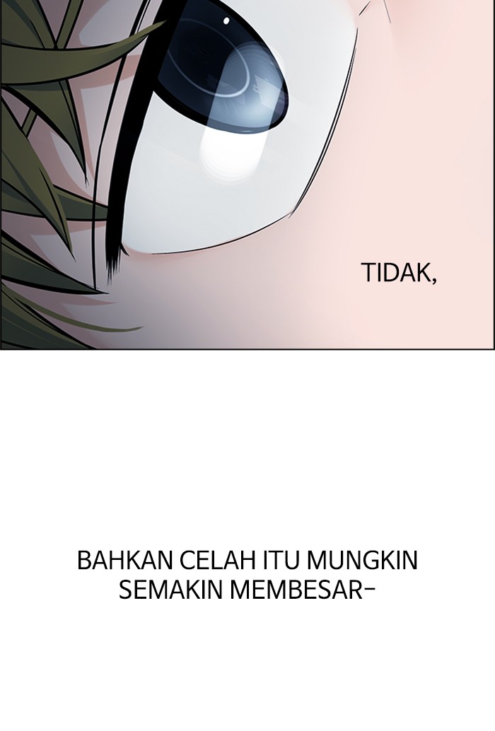 Dice Chapter 320 - halaman 40