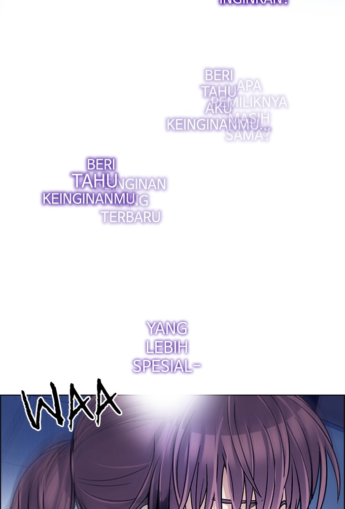 Dice Chapter 320 - halaman 44