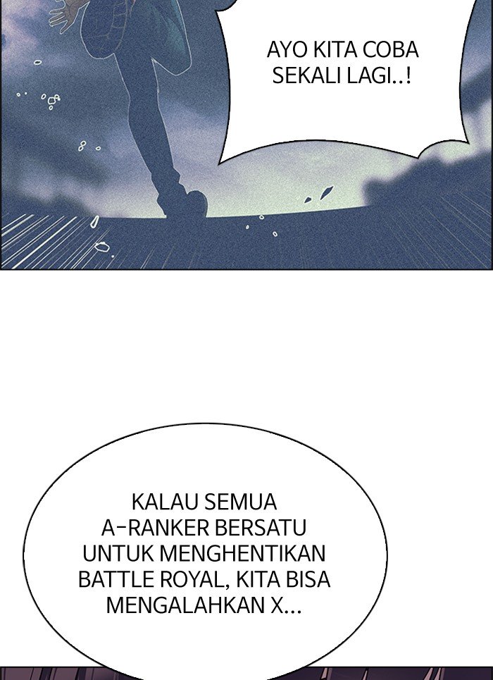 Dice Chapter 320 - halaman 5