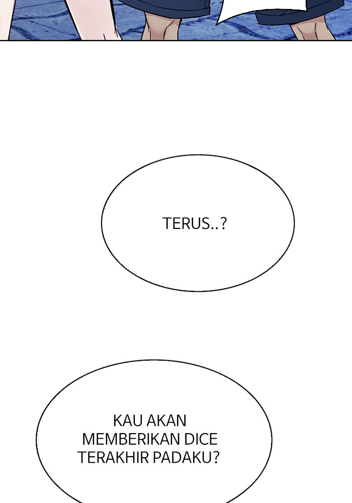 Dice Chapter 320 - halaman 51