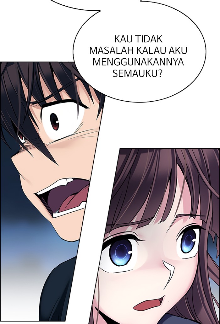 Dice Chapter 320 - halaman 52