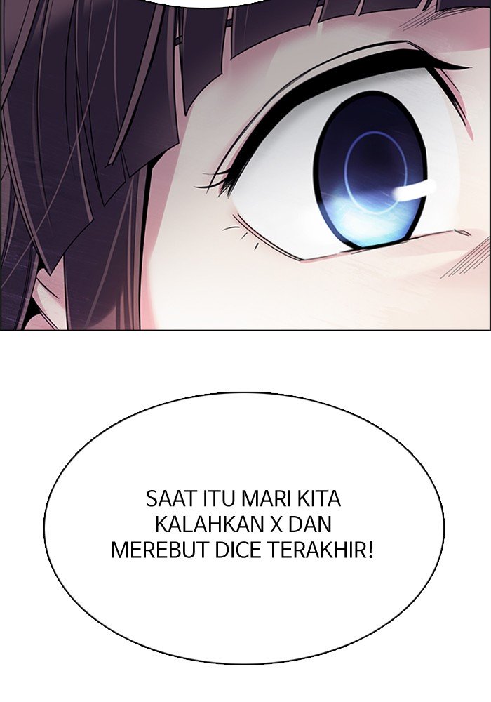 Dice Chapter 320 - halaman 6