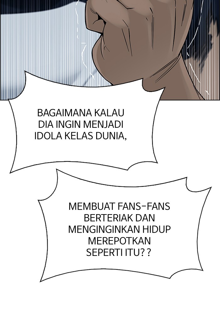 Dice Chapter 320 - halaman 60