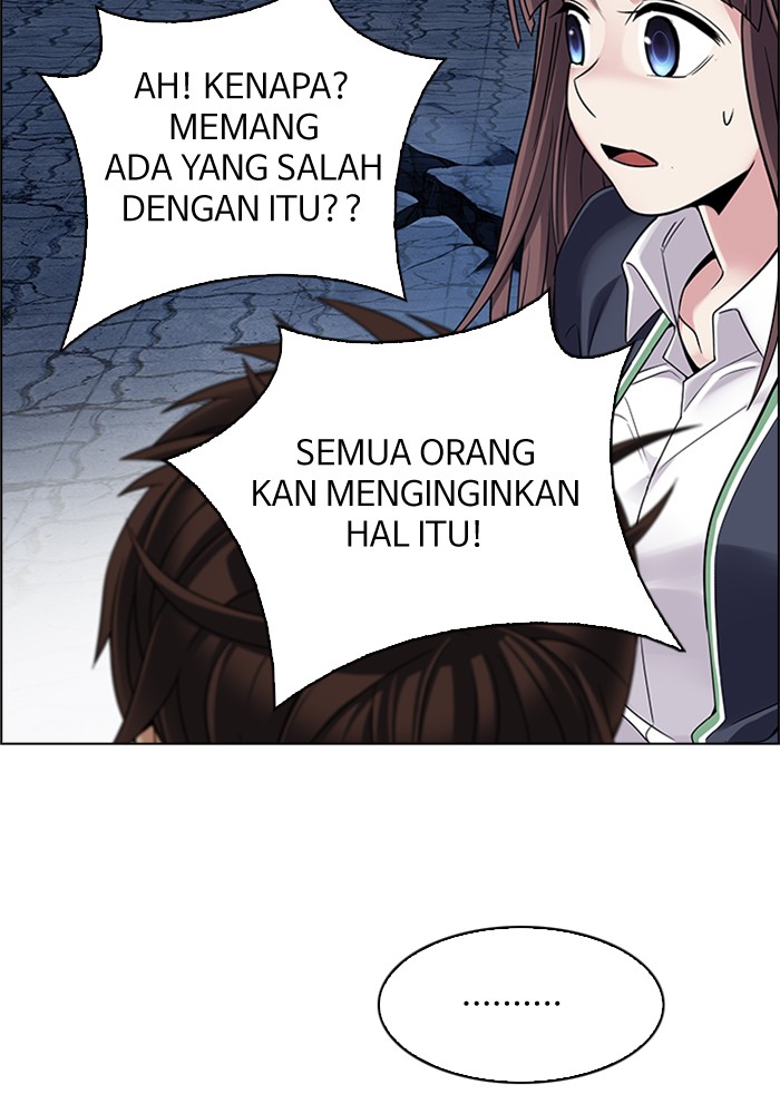 Dice Chapter 320 - halaman 62