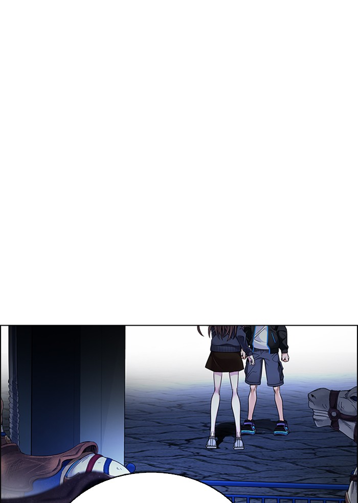 Dice Chapter 320 - halaman 63