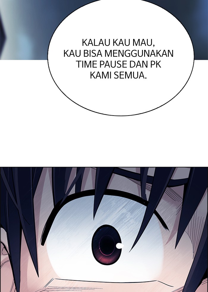 Dice Chapter 320 - halaman 69