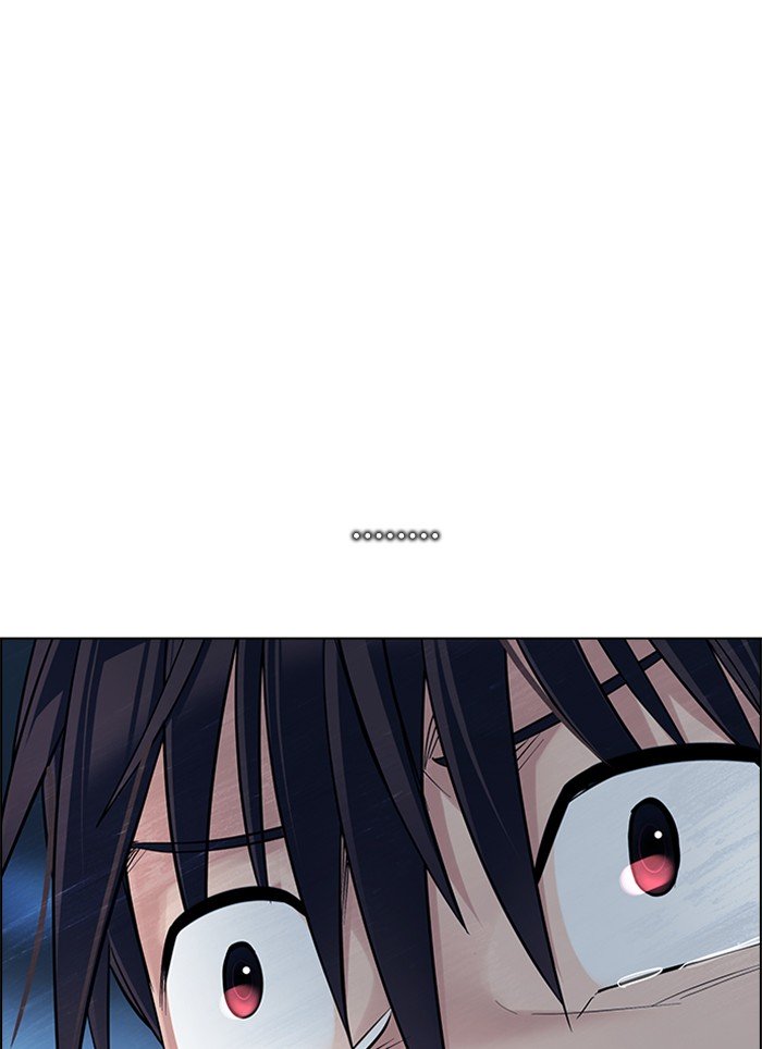 Dice Chapter 320 - halaman 7