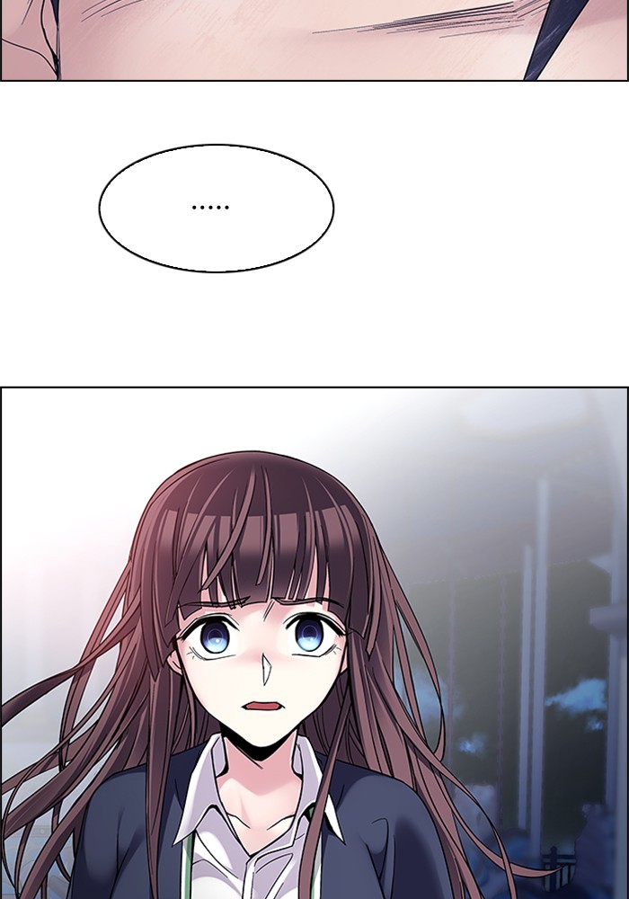 Dice Chapter 320 - halaman 70