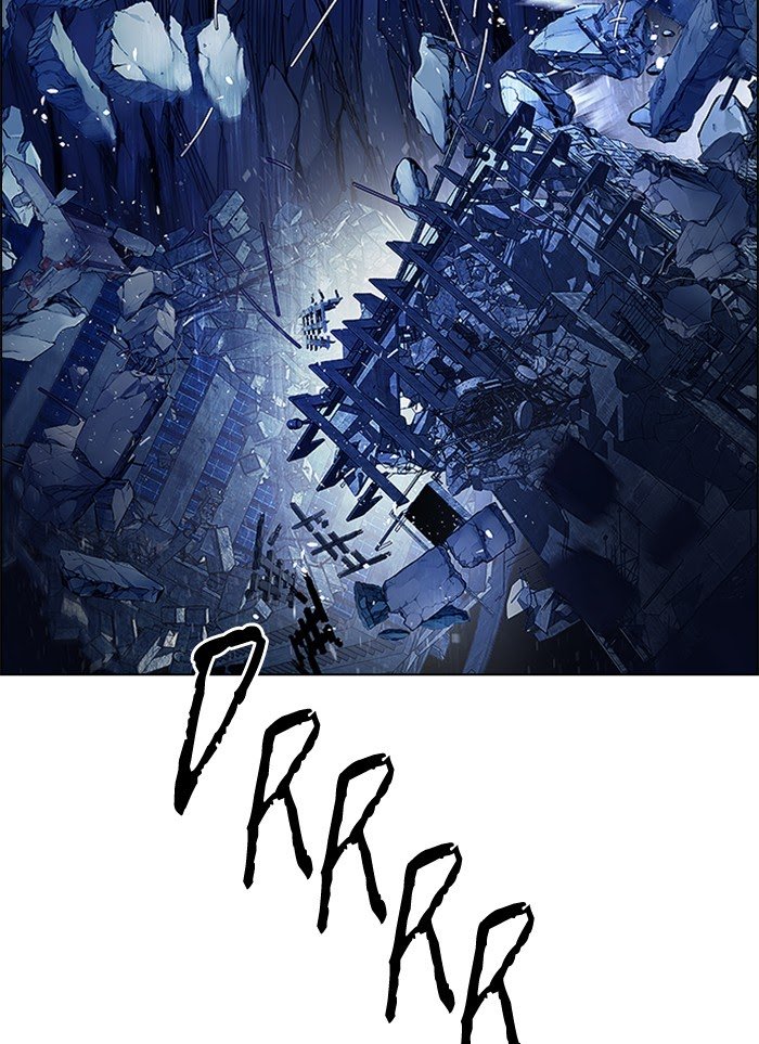 Dice Chapter 321 - halaman 13