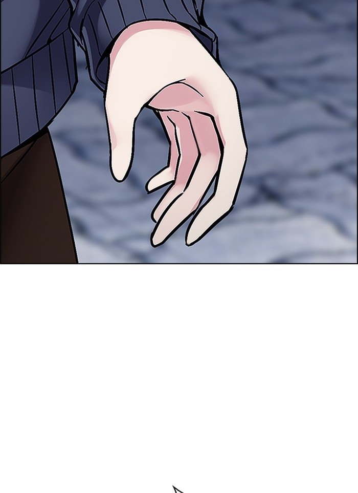 Dice Chapter 321 - halaman 27