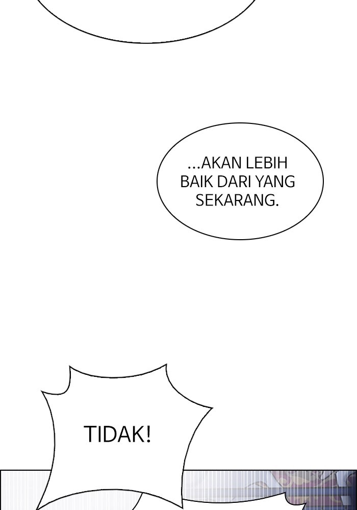 Dice Chapter 321 - halaman 39