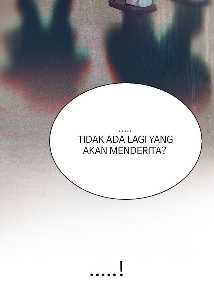 Dice Chapter 321 - halaman 44