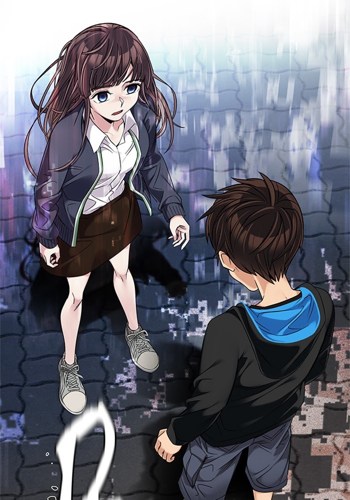 Dice Chapter 321 - halaman 51