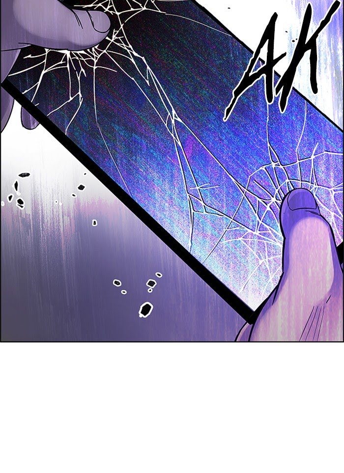 Dice Chapter 321 - halaman 9