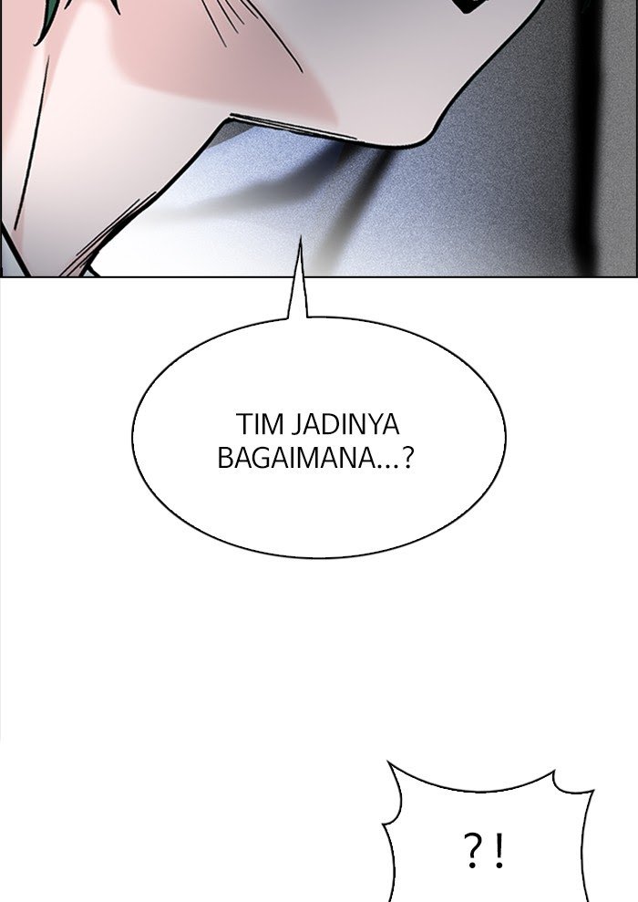 Dice Chapter 322 - halaman 13