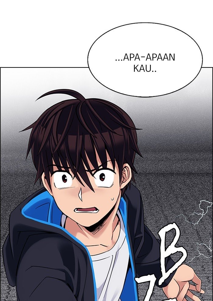 Dice Chapter 322 - halaman 27