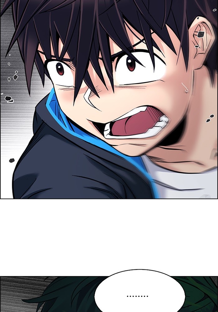 Dice Chapter 322 - halaman 35