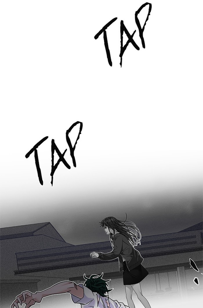 Dice Chapter 322 - halaman 44