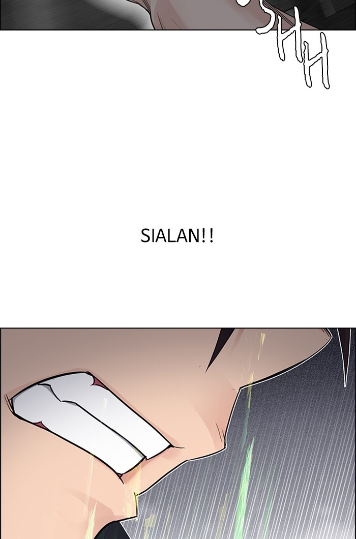 Dice Chapter 322 - halaman 48