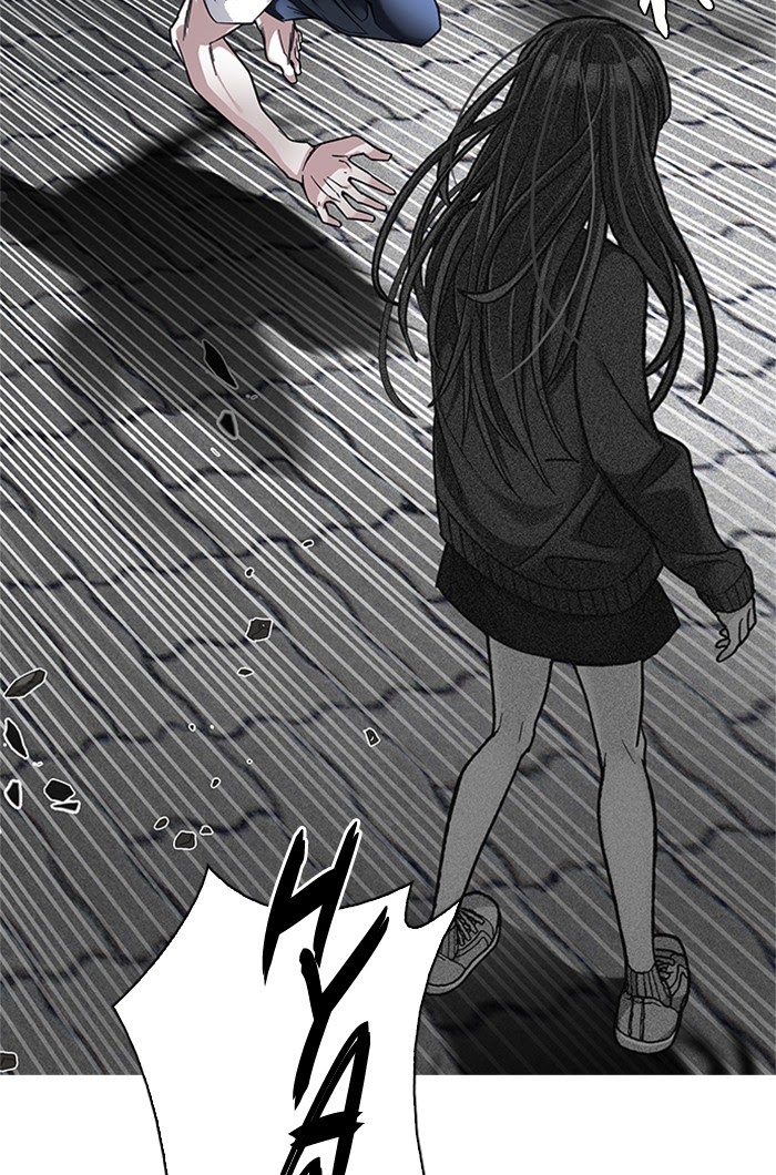 Dice Chapter 322 - halaman 52