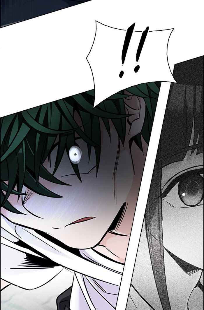Dice Chapter 322 - halaman 54