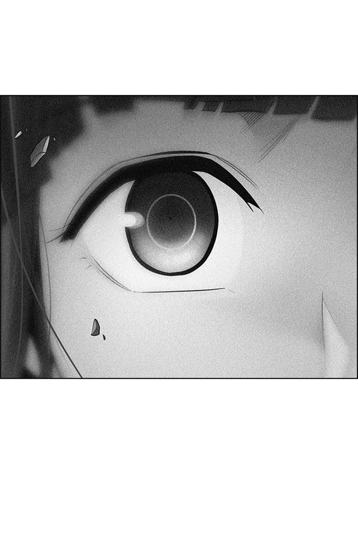 Dice Chapter 322 - halaman 58