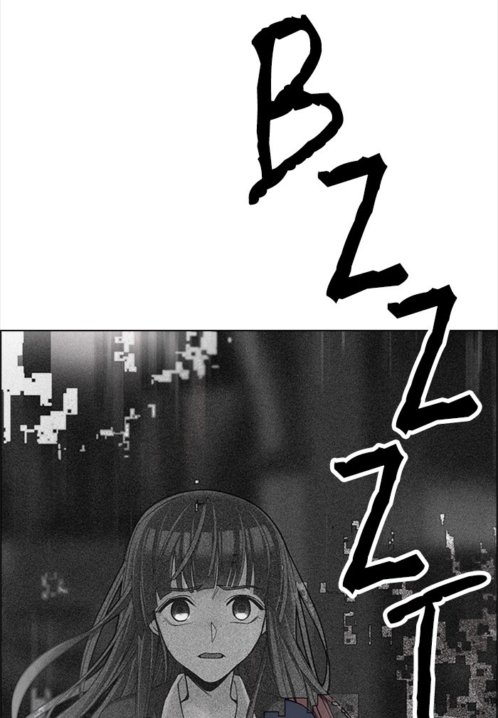 Dice Chapter 322 - halaman 59