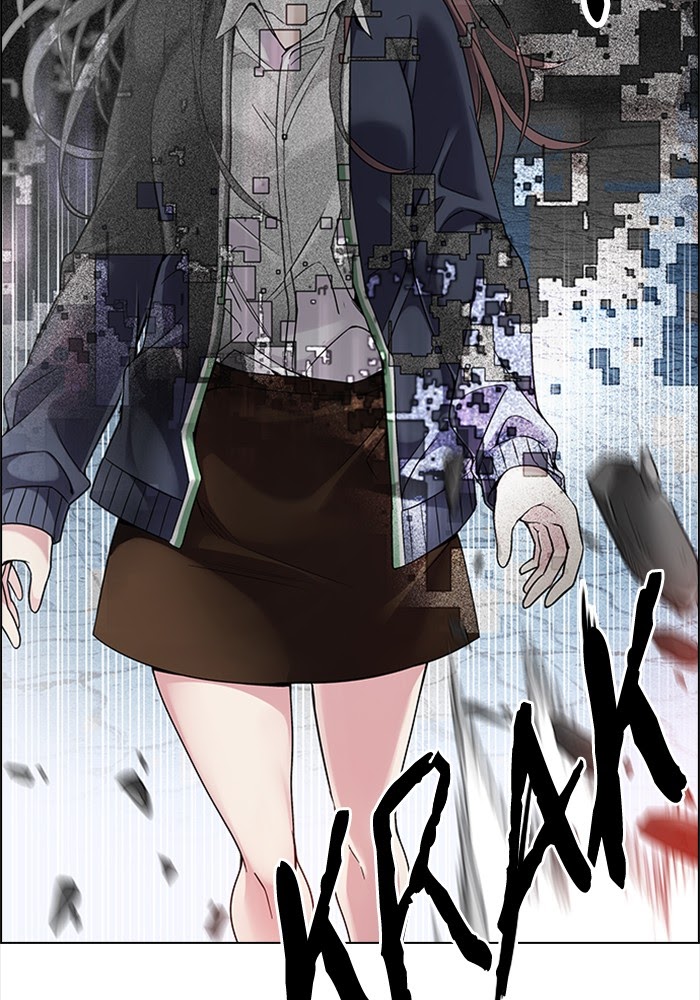 Dice Chapter 322 - halaman 60