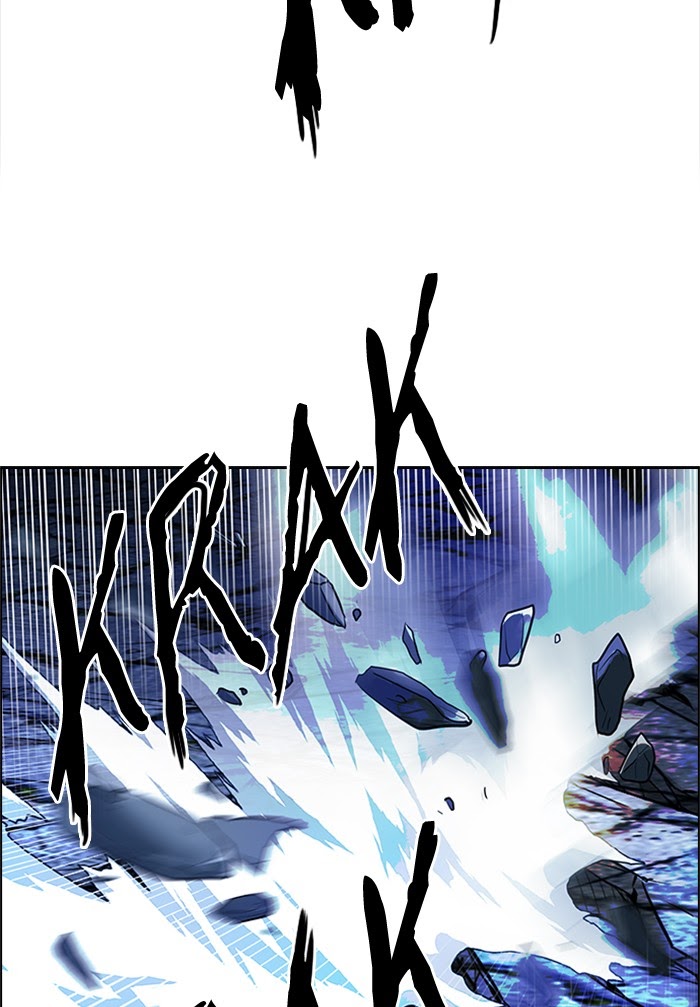 Dice Chapter 322 - halaman 61