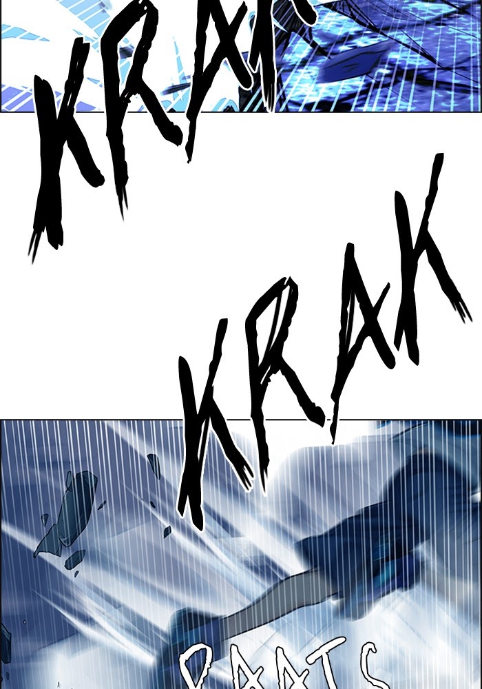 Dice Chapter 322 - halaman 62