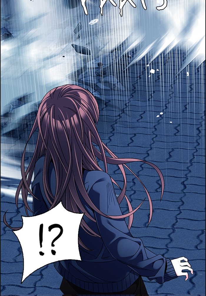 Dice Chapter 322 - halaman 63