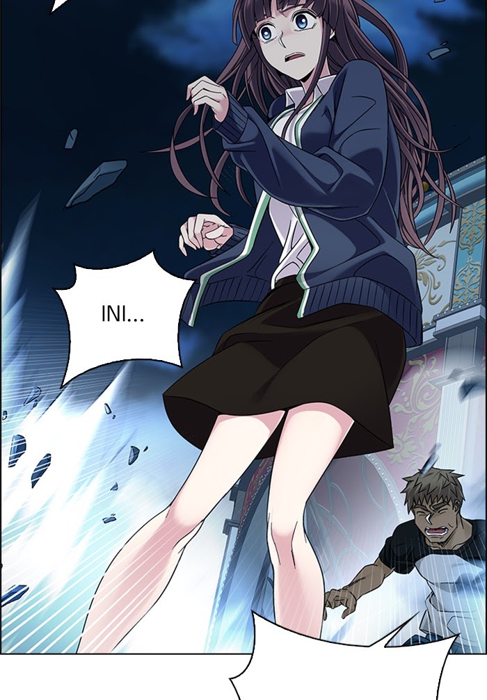 Dice Chapter 322 - halaman 65