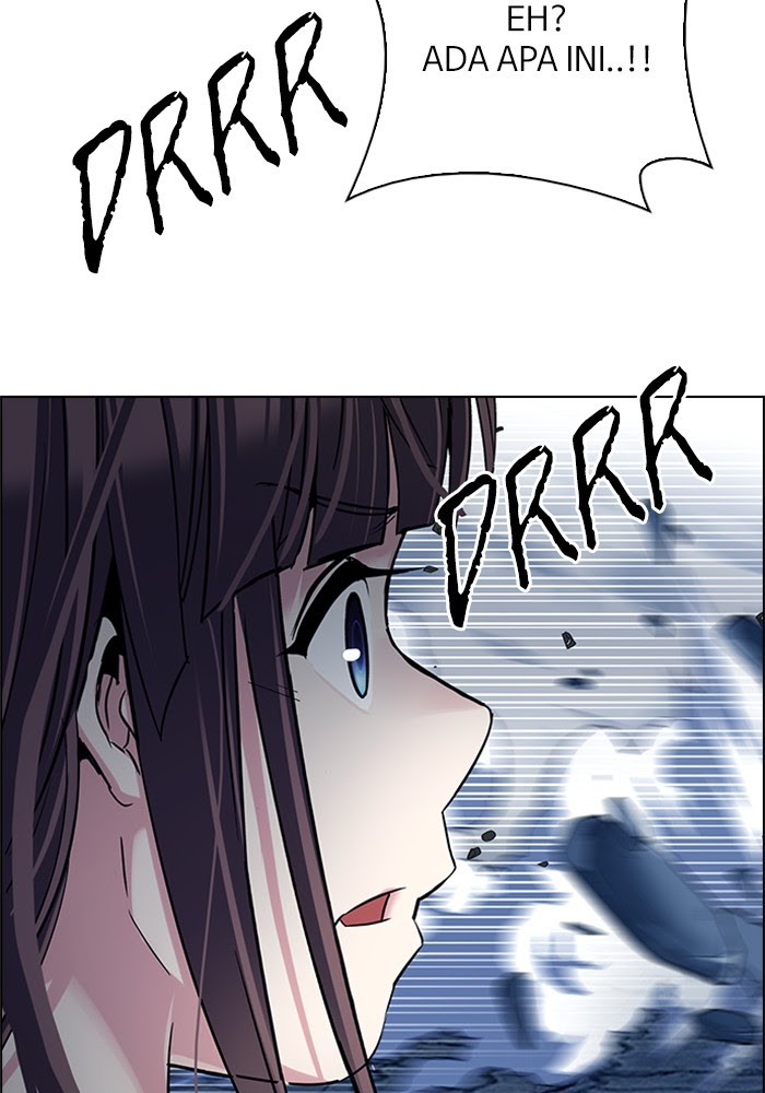 Dice Chapter 322 - halaman 66