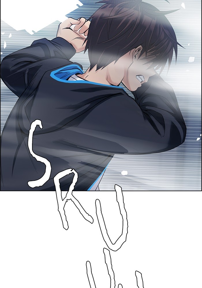 Dice Chapter 322 - halaman 68
