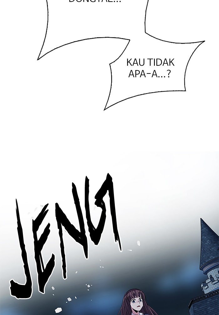 Dice Chapter 322 - halaman 73