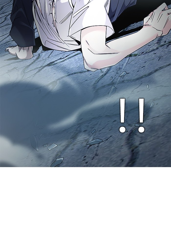 Dice Chapter 322 - halaman 75