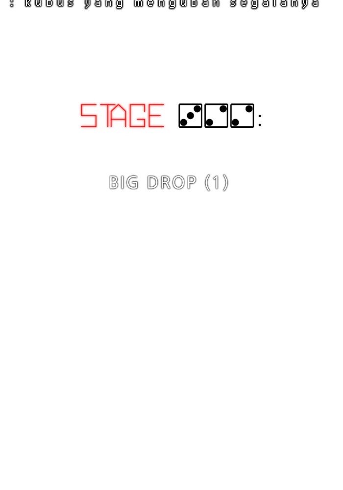 Dice Chapter 322 - halaman 8