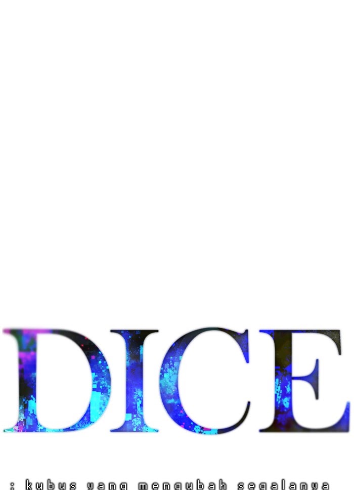 Dice Chapter 323 - halaman 1