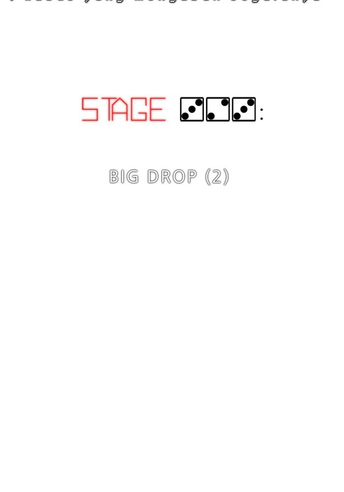 Dice Chapter 323 - halaman 2