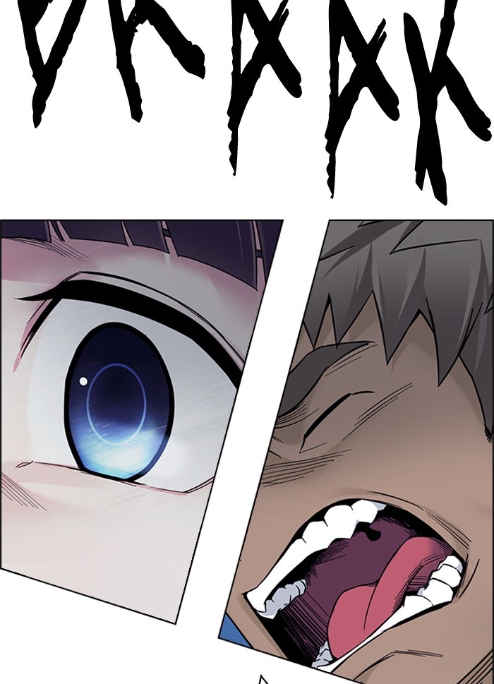 Dice Chapter 323 - halaman 23