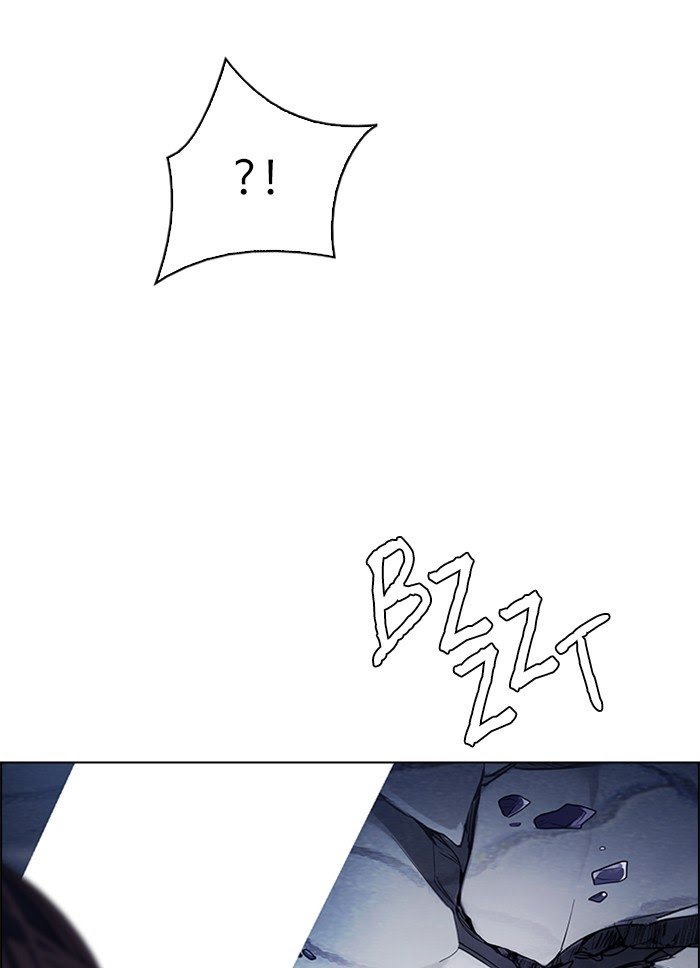Dice Chapter 323 - halaman 25