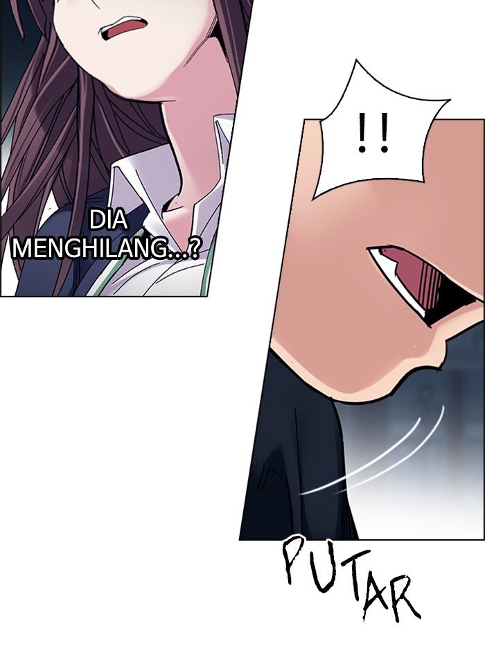 Dice Chapter 323 - halaman 29