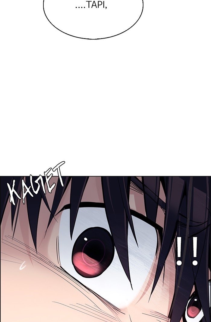 Dice Chapter 323 - halaman 34